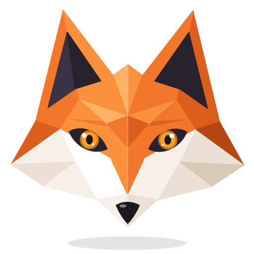 Logo di Appunta