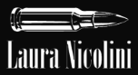 Logo di Laura Nicolini